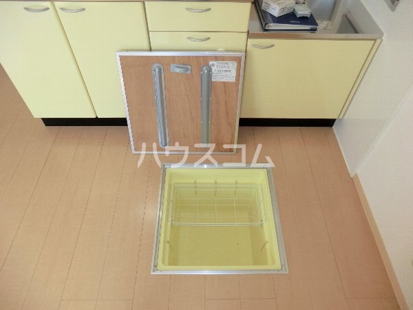 23/30 その他画像