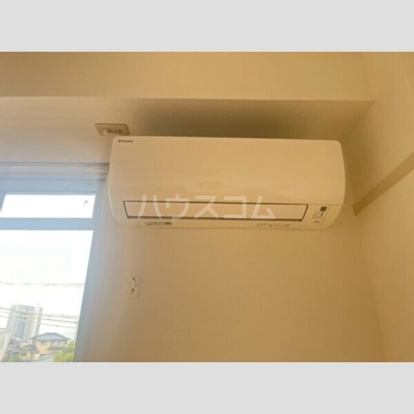 11/25 設備
