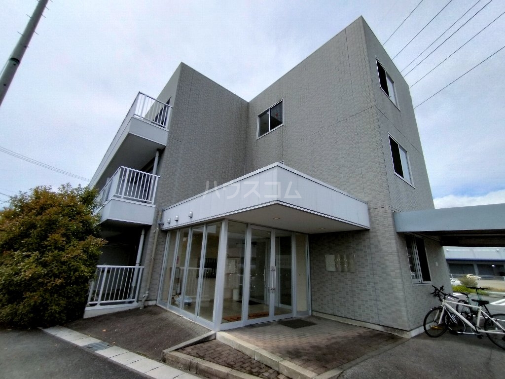 1/27 外観