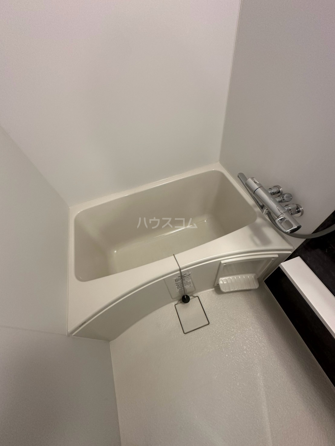 11/30 浴室