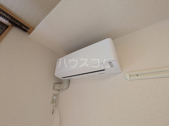 15/30 設備