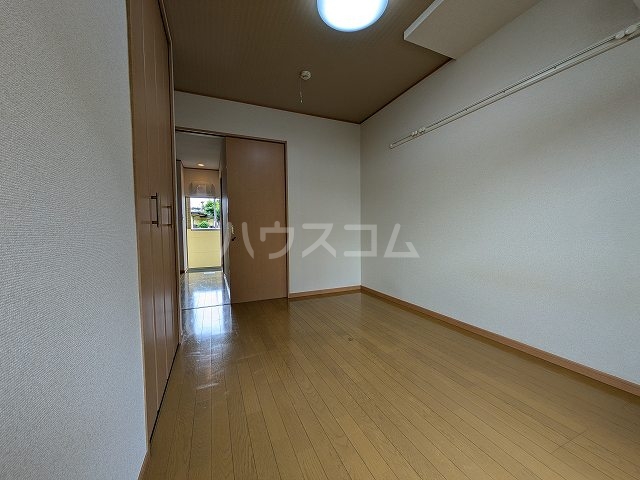 5/30 室内