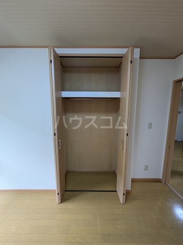 7/30 収納