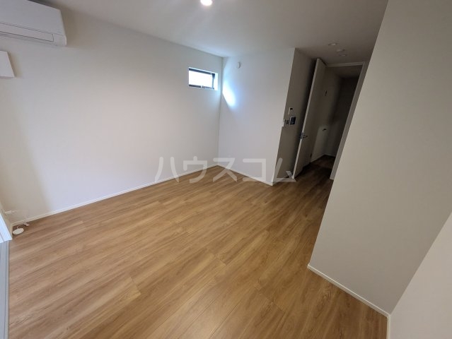 6/30 室内