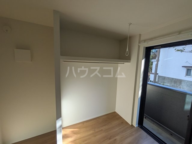 5/30 室内