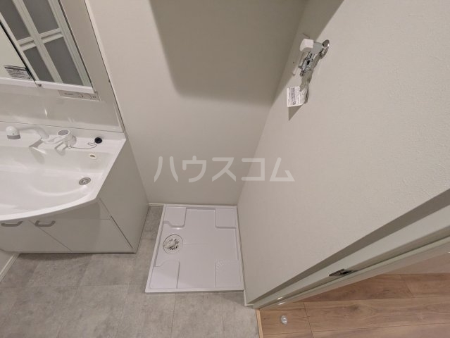 14/30 設備