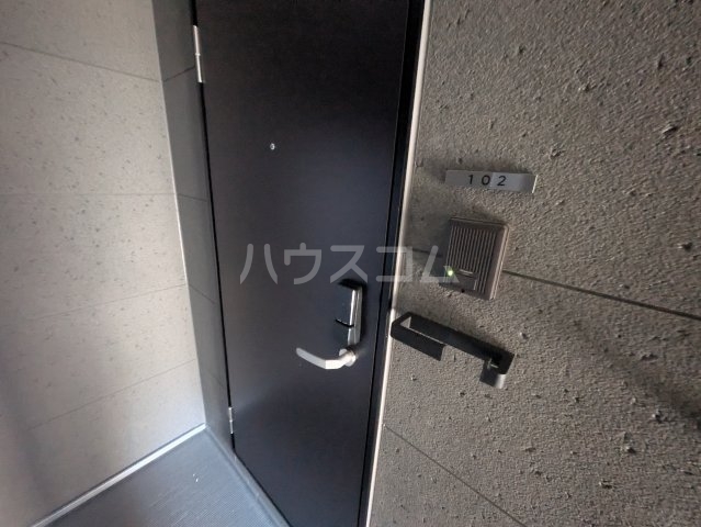 21/30 その他画像