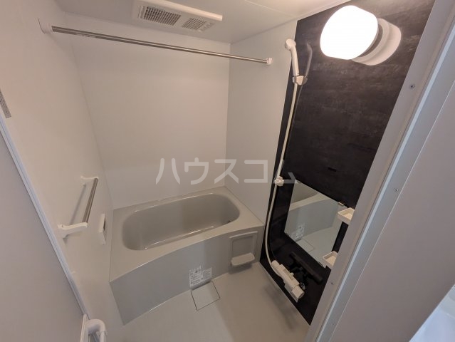 11/30 浴室