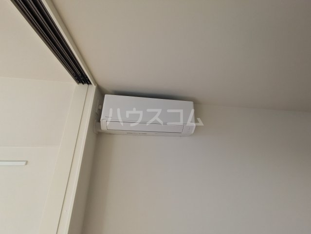 15/30 設備