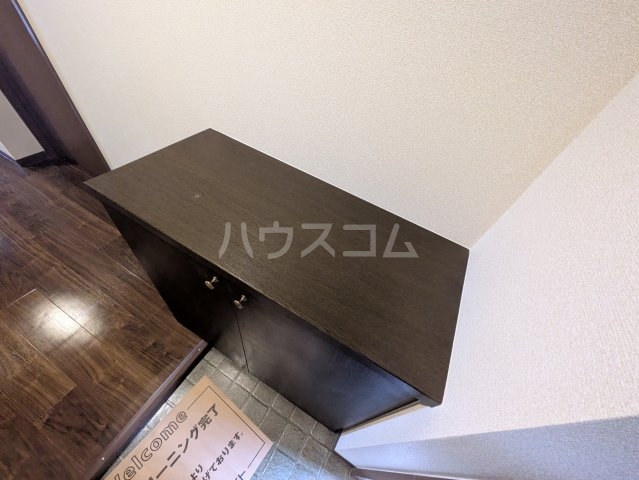 10/30 収納