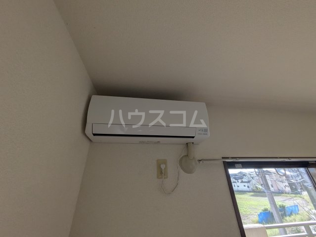 20/30 設備
