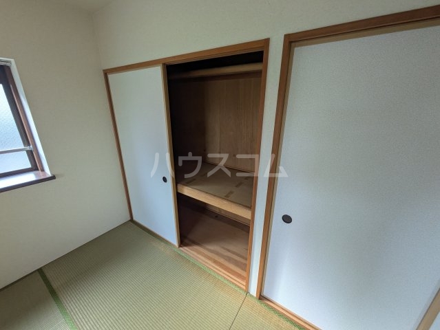 11/30 収納