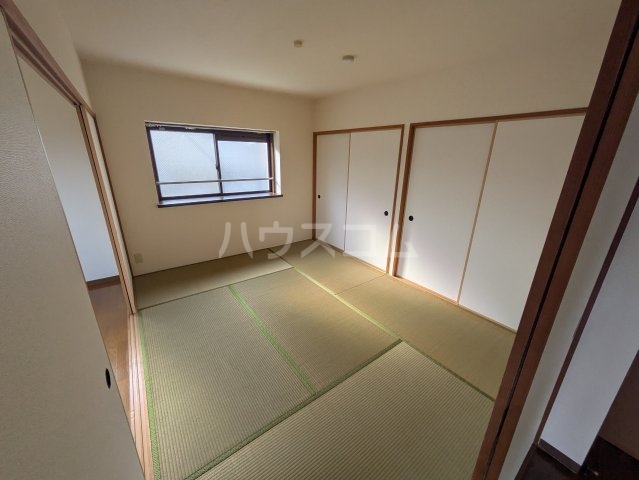 6/30 室内