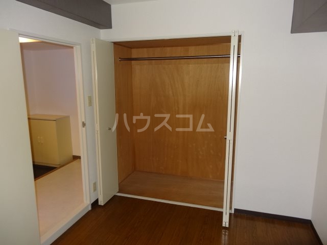 6/25 収納
