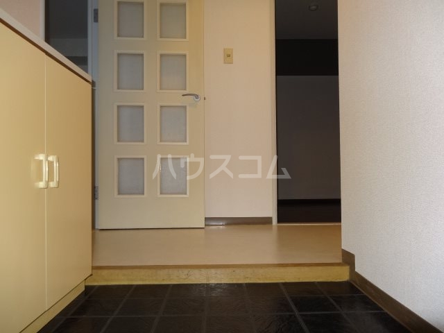15/25 その他画像