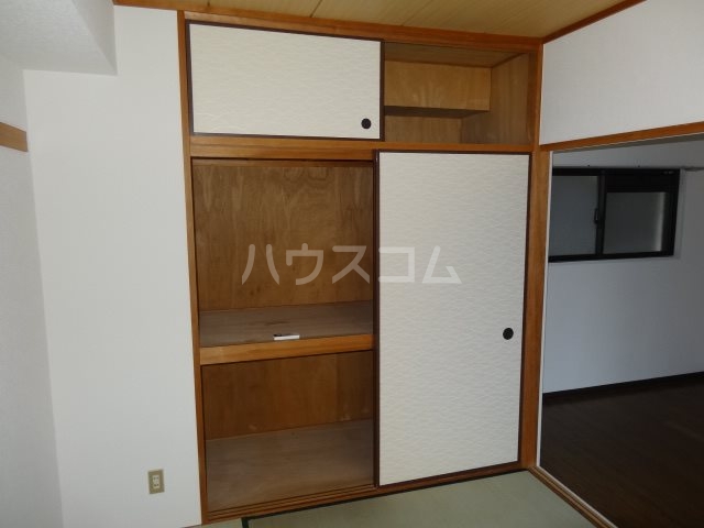 5/25 収納