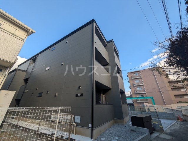 2/30 外観