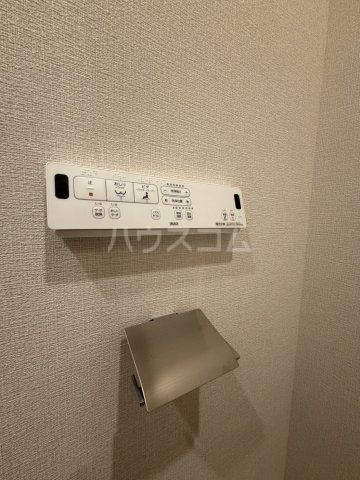 19/30 設備