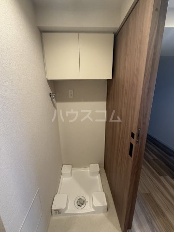 16/30 トイレ