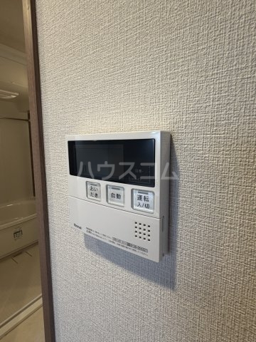 21/30 設備
