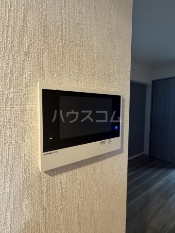 22/30 設備