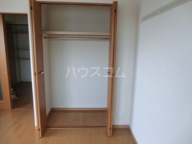 7/29 収納
