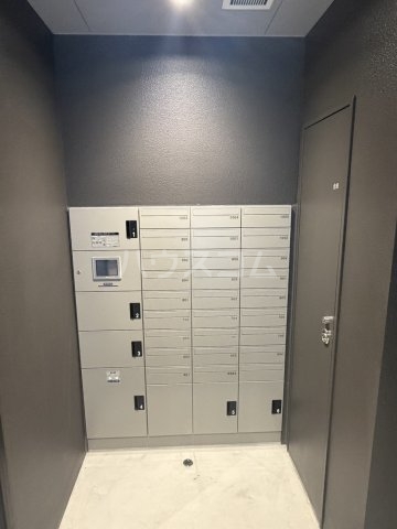 20/30 その他画像
