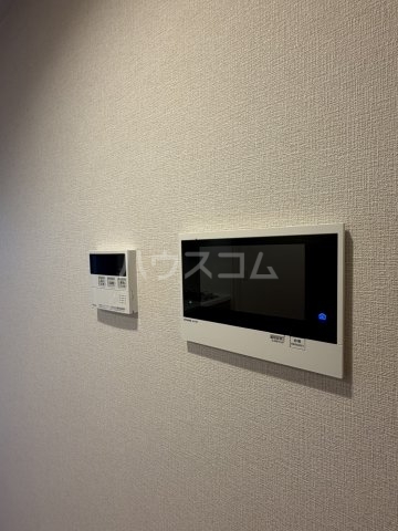 12/30 設備