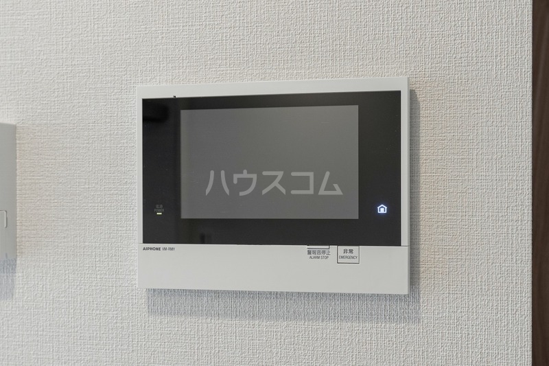 13/30 その他画像