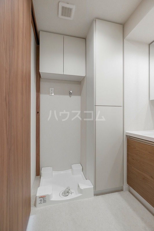 15/30 その他画像