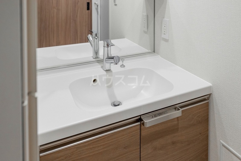 11/30 洗面