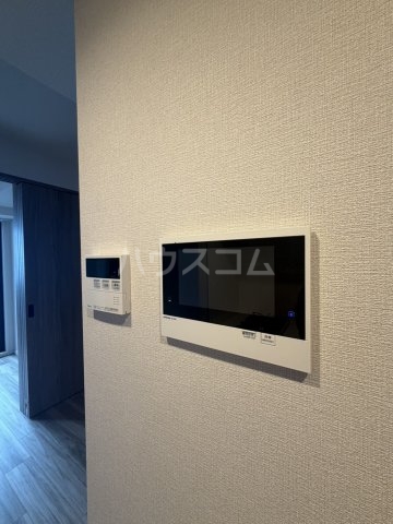 19/30 設備