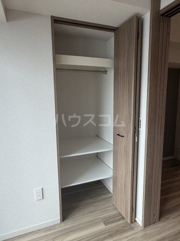 10/30 収納