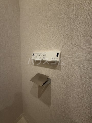 20/30 設備