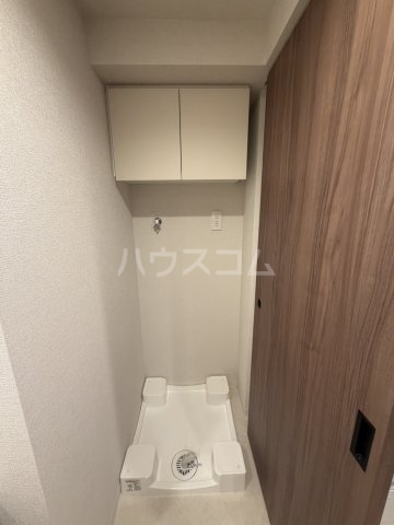 16/30 トイレ