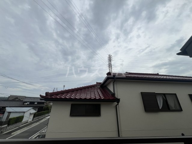 18/30 その他画像