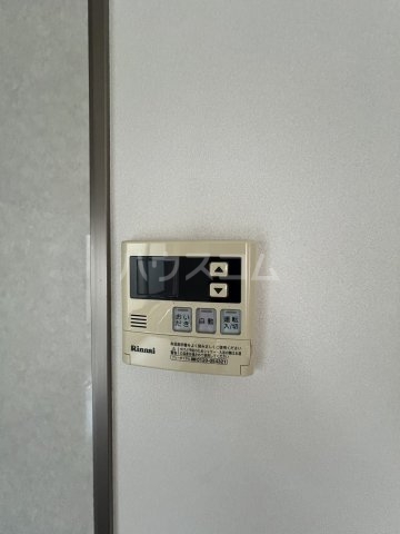 15/30 設備