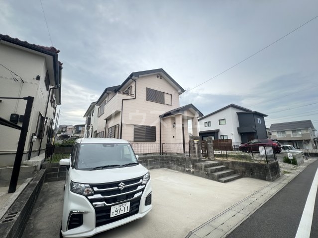 1/30 外観