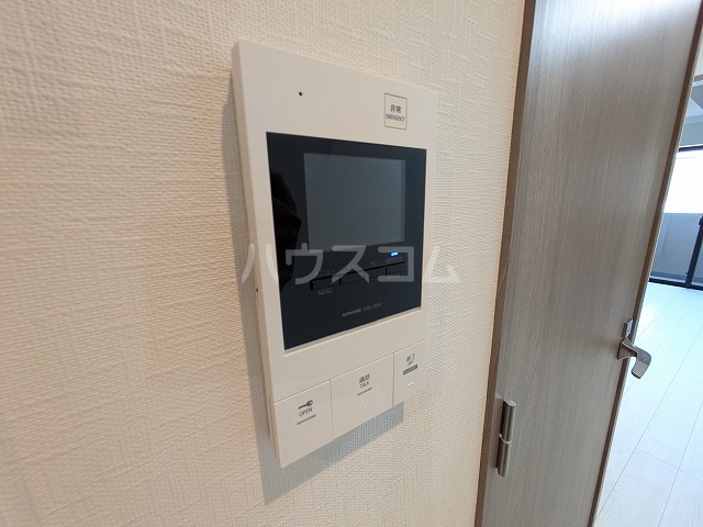 17/30 設備