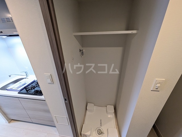 20/30 設備