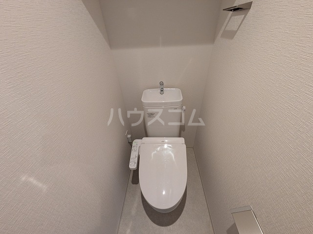15/30 トイレ