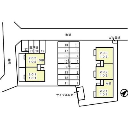23/30 その他画像