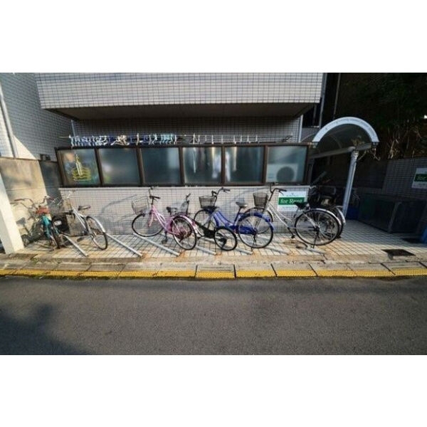 その他画像