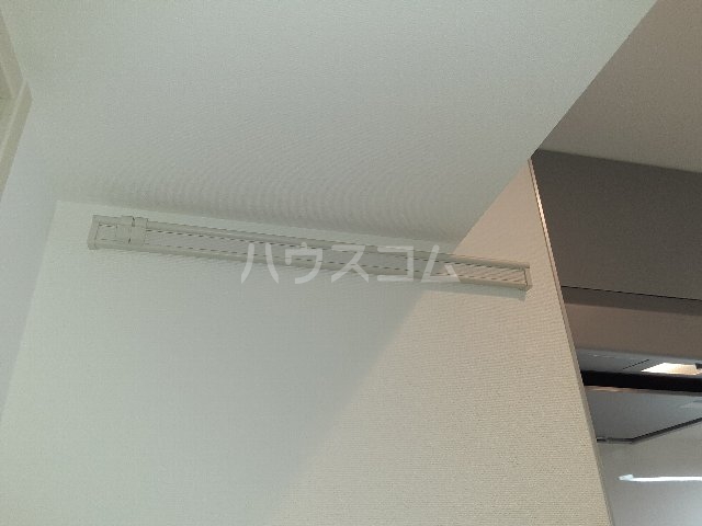6/30 室内
