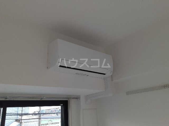 17/30 設備