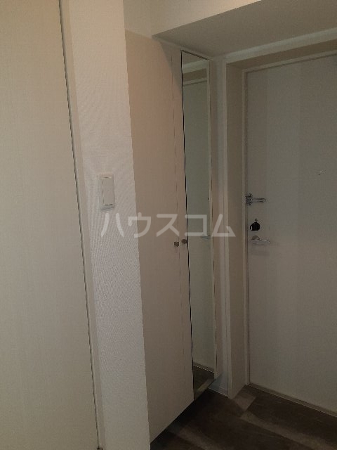 25/30 その他画像