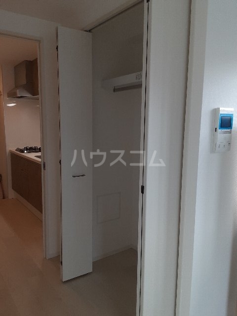 7/30 収納