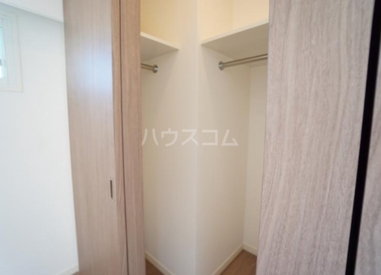 5/19 収納