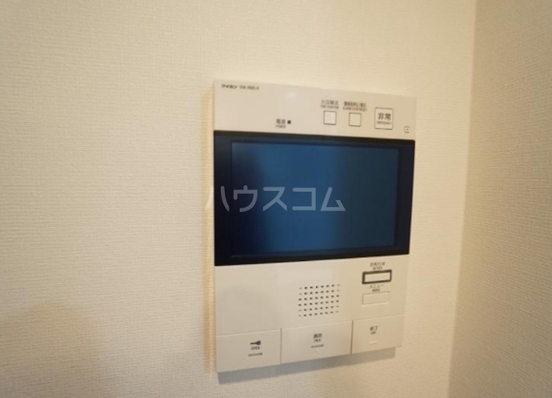14/19 その他画像