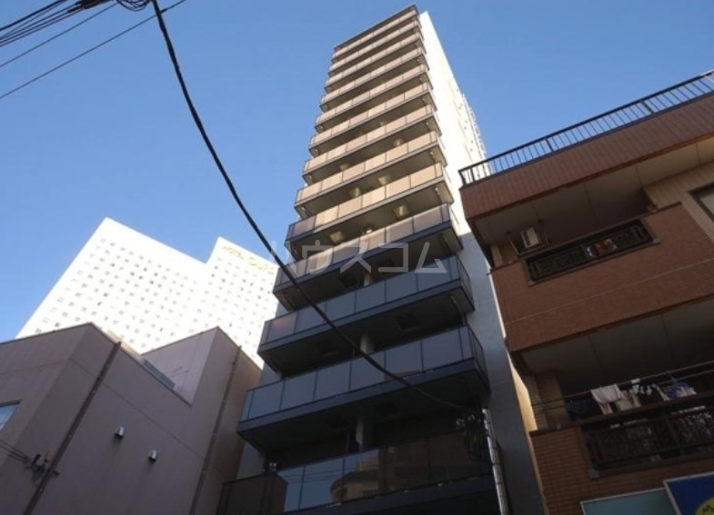 2/19 外観